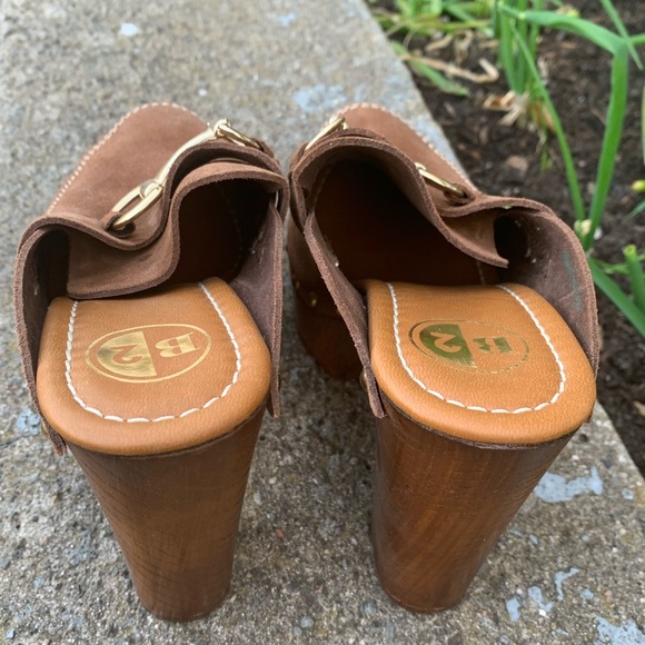 Wedges for Women - Picture 4 of 6